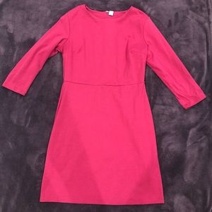 Old Navy Women Dress size M